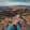Marza_74