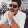majid.fath-57