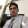 Hamid_reza_bilejani