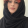 fatemehfaramarzi-40