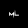 MmdLyon