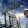 mohandes_electronic