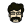 theprosepehr