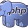 shimshi235