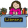 librarian