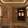 arch_2