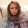 mahsa.salehiman