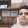 Yasin_Ali