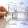 er_architect8