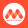 MoodyDesign
