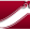 roqieh