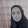 A.HMoghadam94