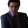 architect_1992