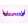 Hamed_z7
