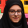 Zahra_Noorani