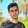 FOAD_GH