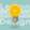 LemonDesign