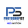 Photoshopist