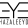 ghazale97e-69