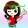 somayeh10721