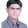 yusefimohammad