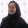elham.badr402