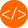 rezadeveloper98