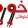 khoreh