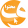 bartarkar