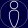 mrblueart1