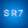 ssaarraaa-12