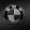 mohamad.moghadam-33