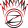 amirrzamani6