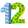 navidlor12