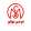 ms_logo