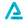 asrbartar