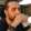 amirmohsen_rj