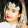 negar_67