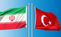 متون-فارسی-ترکی-استانبولی-ترجمه