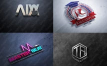 لوگوی-گرافیکی-لوگو-موشن-انیمیشن-بسازم