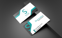 کارت-ویزیت-شیک-لایه-باز-سلیقه-پیشنهاد-خودم-طراحی