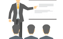 پاورپوینت-ارائه-آماده