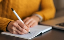 ویدیو-یوتیوب-اینستاگرام-سناریو-بنویسم