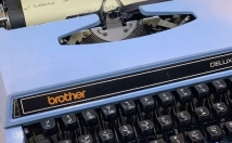 داستان‌های-کوتاه-سناریوهای-مختلف-ژانرهای-متنوع-زمان-کم-بنویسم