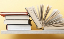 کتاب-مورد-نیاز-سایت-آمازون-دانلود