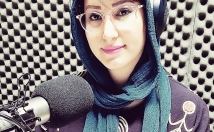 گویندگی-پادکست-کتاب-صوتی-دوبله