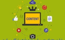 تولید-محتوای-ارزشمند-سئو-شده