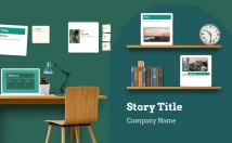 پاورپوینت-جذاب-داشتن-ارائههای-خاص-پرزی-بسازم