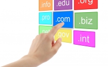پنج-نام-سایت-دامین-پیشنهاد
