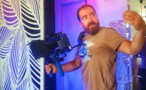 ساخت-تیزر-ادیت-فیلم